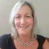 michellemcafee4 - @michellemcafee4 - TikTok