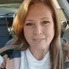 michellemcafee648 - @michellemcafee648 - TikTok