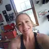 michellemcafee - @michellemcafee - TikTok