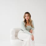 Shannon Michelle McAfee - @shanmishmac - Instagram
