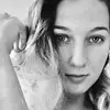 Shannon Michelle McAfee - @shannonmichellemcafee - TikTok