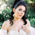 Michelle Horn - @michelle.mcalpine - Instagram