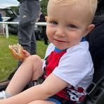 Michelle M McAlpine - Facebook