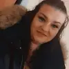 Michelle Mcalpine641 - @michellemcalpine62 - TikTok