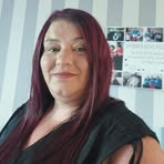 Michelle Mcalpine - Facebook