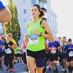 Michelle McAlpine - @michelle.mcalpine.39 - Instagram