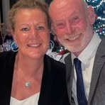 Michelle McAlpine - Facebook