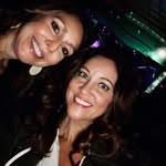 Michelle McAlpine - @michellemcalpine - Instagram