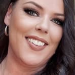 Michelle Mcalpine - Facebook