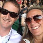Michelle McAlpine - @mcalpinem - Instagram