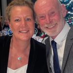 Michelle McAlpine - @ollyscoo - Instagram