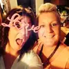 Michelle McAlpine - @michellemcalpine0 - TikTok