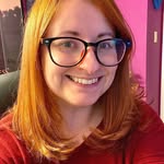 Michelle McAlpine - @mi_shell_mic_al_pin - Instagram