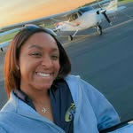 Michelle McAlpine - @taresha_14 - Instagram
