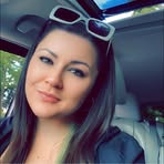 Michelle McAlpine - Facebook