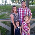 Michelle McAlpine - Facebook