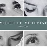 Michelle Mcalpine Artistry - @michelle_mcalpine_artistry - Instagram