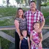 Michelle McAlpine - @michelle.mcalpine7 - TikTok