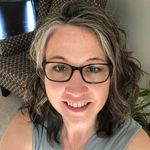 Michelle McAlpine Nagy - @michellel1512 - Instagram