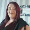 michellemcalpine - @michellemcalpine - TikTok