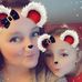 Chelle Mcaulay - Facebook