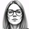 Michelle Mcaulay526 - @shell22679 - TikTok