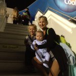 Michelle Mcaulay - @mmca12 - Instagram