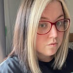 Michelle McAulay - @mishaloves - Instagram