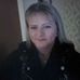Michelle Mcaulay - Facebook