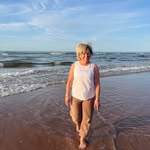 Michelle McAulay - @michellecmcaulay - Instagram