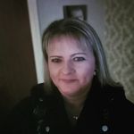Michelle Mcaulay - @mcaulaymichelle - Instagram