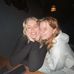 Michelle McAulay - Facebook
