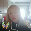 Michelle Mcaulay - @michellemcaulay - TikTok