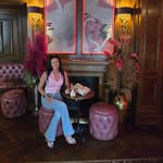 Michelle McAulay - @shell_4_ - Instagram