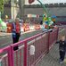 Michelle Mcaulay - Facebook