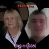 Michelle McAulay - @mummybear136 - TikTok