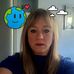Michelle Mcaulay - Facebook