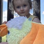 Crystal Michelle McBrayer - Facebook