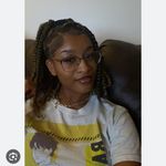 Michelle McBrayer - @millymcbray - Instagram