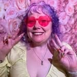 Michelle McBrayer - @mcbrayermichelle - Instagram