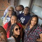Michelle Mcbrayer - Facebook