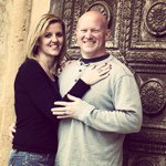 Michelle McBrayer - @mrm74 - Instagram