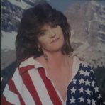 Michelle Mcbrayer - Facebook