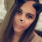 Michelle McBrayer - @thierry_rain - Instagram