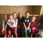 Michelle McBrayer - Facebook