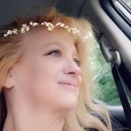 Michelle McBrayer - Facebook