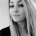 Michelle McBrayer - @miche_mcbrayer - Instagram