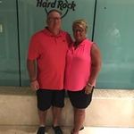 Michelle Mcbrayer - @michelle_mcbrayer - Instagram