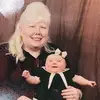 Michelle McBrayer - @michellemcbrayer - TikTok