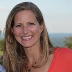 Michelle Mcbrayer - Facebook